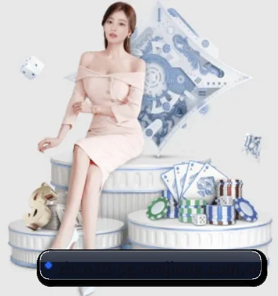 pg麻将胡了官方入口 APP 界面