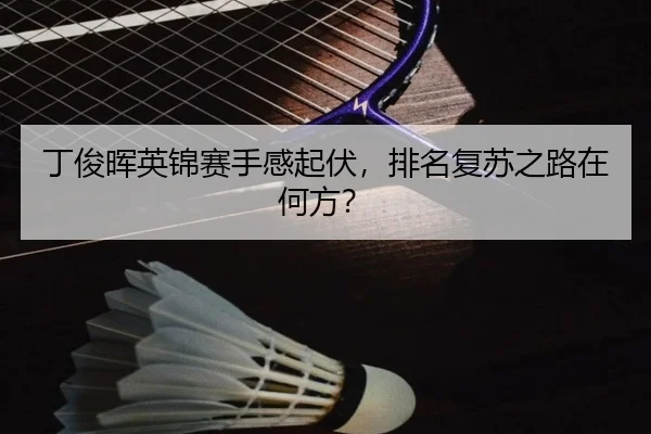 ding-jun-hui-ying-jin-sai-shou-gan-qi-fu-pai-ming-fu-su-zhi-lu-zai-he-fang-3-469.jpg