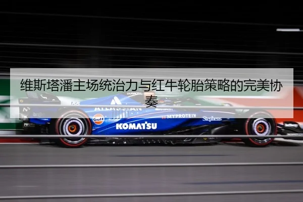 wei-si-ta-pan-zhu-chang-tong-zhi-li-yu-hong-niu-lun-tai-ce-lve-de-wan-mei-xie-zou-3-229.jpg